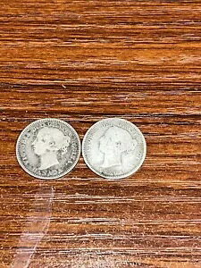 2-Ji_ 10 Zg Vo[ RC 21 tA22 trNgA