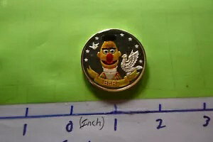 o[g Gi rbOo[h ZT~Xg[g 20 NLO 999 Vo[ RC A 8BAO