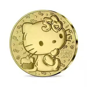 n[LeB 50 NLOa 5 [ 1/2 O S[h v[t RC -  3000