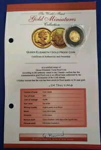 24 Jbg S[h ~j`A RC 0.04 tozBNC[EGUxX COAt - L??K 