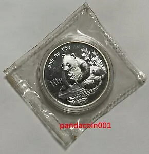 1998  10  p_  1998 p_ 1 IX Ag.999