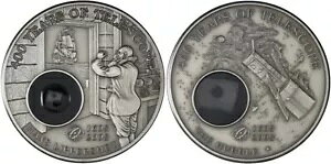 A 2008 pI $5 ] 400 N 25g .925 X^[O Vo[ RC Zbg
