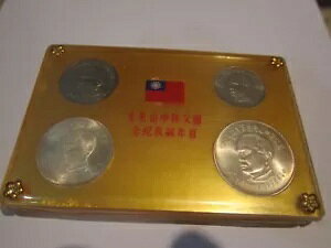 1965N p a100NLO 4Zbg