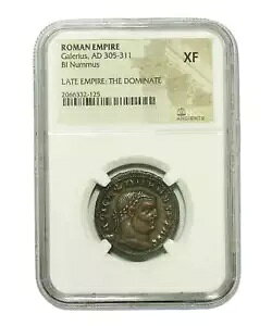 �K�����E�X ���[�} AE �R�C�� (���� 293 �` 311 �N) NGC �O���[�h XF - ���A�Ȏ��W�i!