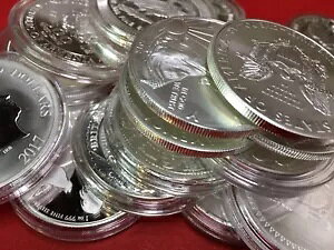 ɓ܂傤I 1 IX 0.999 nʃRC 3 bg GRAB BAG