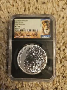 2018 `h AtJ A[eBXeBbN CI }bv AeB[N Vo[ 5000 t RC NGC i89266