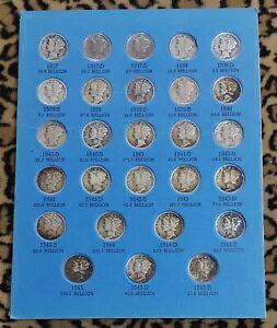 }[L[ _C Vo[ 10c y[W 3 Rv[g 27 RC  Zbg - zCbg} tH_[ 1916-1945