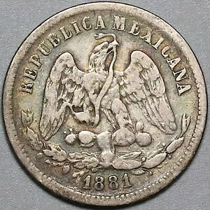 1881-Ho LVR 25 Z^{X VF GV[W ~g A 19K Vo[ RC (23122805C)