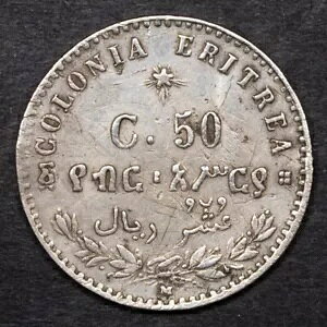 C^A GgAA50 ZeV~ 1890A