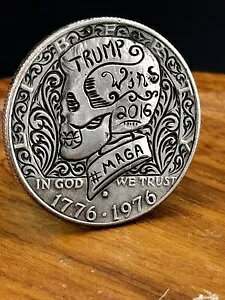 蒤̃z[{[ jbP }K ]r gv 1976 NɃPlfB n[t_[ŏ