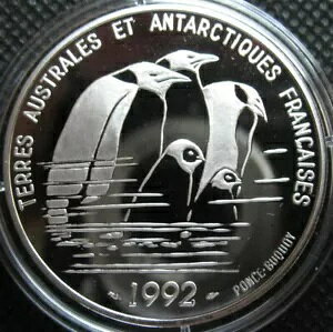 tX 100 t 1992 Vo[ v[t RC tXɏByM