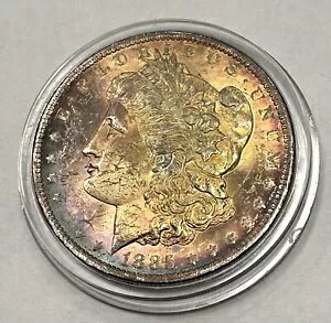 1885-O ^CfB[nEX [K $ nCO[h O[g g[jO A2516