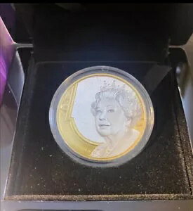 2022 NUIE NC[ GUxX A 1IX .999 Vo[ bL