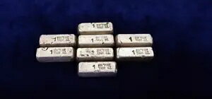 lo_RC}[g1IXVo[nh|Ao[