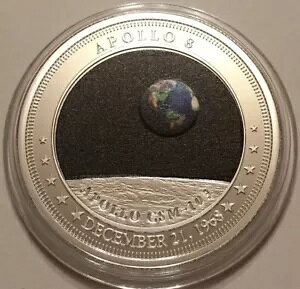 2017 tBW[ $1 A| 8  Xy[X RNGXg J[ Vo[ bL RC [ A[X v[t