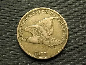 ??�I�[���h�R�C���Z�[���I XF 1858 �t���C���O �C�[�O�� US �y�j�[ �t�@�[�X�g US �Z���g ?? ���b�g A14