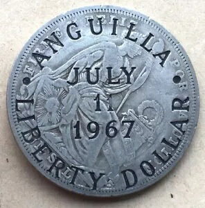 AM 1967 y[ oeB(1924) 1 h݁A!