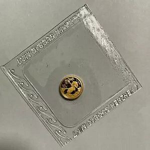  2020 10  1-g .999 p_݁AIWiǃ|[`ɖ