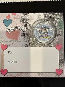 fBYj[ NCW[ C u ~bL[ ~j[}EX - 1IX Vo[ v[t RC 2015