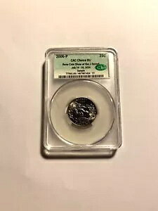 RENO NV �R�C�� �V���[ 2024 �N 7 �� CAC CACG �T���v�� �X���u�A148 ���Y PPD-US