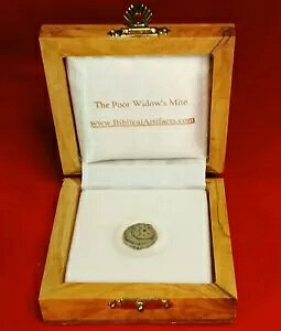 EBhEYE_jÑ㐹RC (nCO[h) I[uEbh̃fBXvCP[X