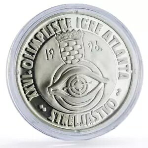 NA`A 150 N[i Ag^ IsbN 싅 ˌ  1996