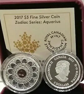 2017 ]fBAbN ANGAX $3  v[t RC NX^t