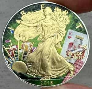 2018 J[AJ Vo[ C[O 1 IX RC A!!LOEIuEn[gF