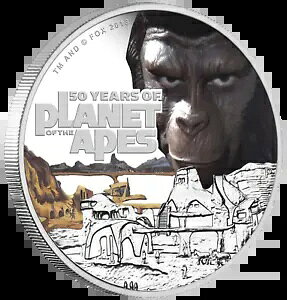 2018 ̘f 50 NLO 1 IX Vo[ v[t $1 RC