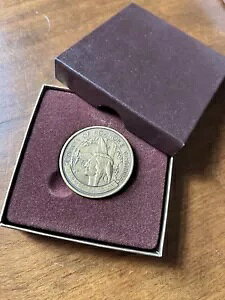 A 1838-1988 Am[NS o[WjABG[yYuY RC 1500 NLO{bNX