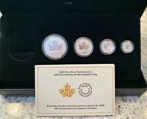 2025 Ji_ 60 NLO 4 RC [v [t Zbg Vo[ .9999