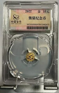  2022 10  1-g .999 p_݁ACGCI 