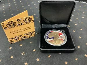 2016 1IXBFtAbL̃AJEoeBEC[O