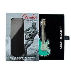 2022 tF_[ XggLX^[ T[t O[ M^[ 1 IX 999.9 Vo[ RC - $130.33