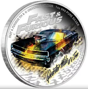 NH[^[}CEAbgEAE^C ChEXs[h 1IX 2h jEG 2023