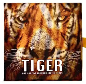 1 IX .999 Vo[ RC 2022 `h 5000 t g^RC # 0379