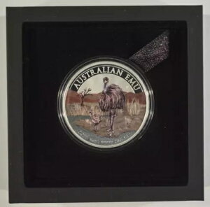 2021 I[XgA 1 IX Vo[ G~[ $1 RC J[{ }l[ GLX| ANDA