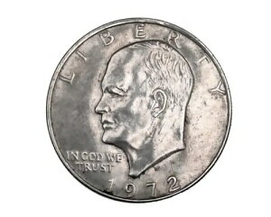 1972 1 h oeB AC[n[ RC tCO C[O 󏭂Ȗ{̃Be[W