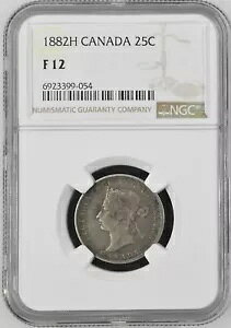 1882H �J�i�_ 25C �V���o�[ �R�C�� �O���[�h NGC F12 �r�N�g���A �f�C �O���e�B�A ���W�[�i �J�i�_