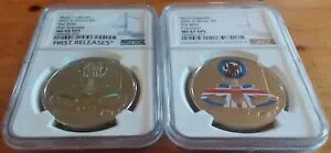 yA TWO J[CYh 2021 UK MUSIC LEGENDS - UEt[ ?5 BU RC NGC DPL RC