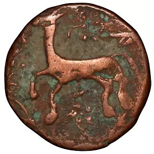 AH1509 (1649) CX VrbN  J_n t@X RC (\A)