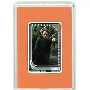 ~lo }NSiK 2024 n[ |b^[ ~g g[fBO RC jEG NZ ~g COA #120/150