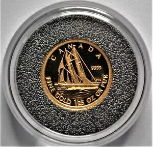 2012 Ji_ 1/25 IXRC - u[m[Y - P[XȂ