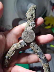 {̃uL RC 1813/1814 I_ W fCbgjD΃uL RC