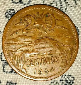 ̓~gRC̔Ă܂A1944Ñy\łA͔ɗǂԂł