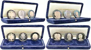 Vo[ v[t RC Zbg 1975 LO tA JX IY & \tBA XyC 3 RC Zbg 