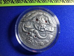 (2014)1IX-jEG-쐶̉Ƒ(obt@[)RC