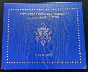 2007 o`Js 8 RC Zbg -  - tH_[t