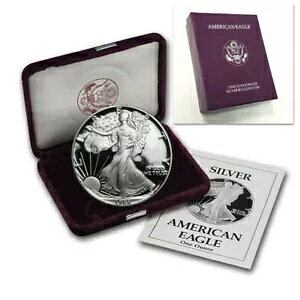 (1) 1988 S 1IX US AJ Vo[ C[O 1 h v[tnRCA COA t