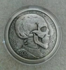 1�I���X �A���e�B�[�N ���E���h �z�[�{�[ �j�b�P�� (�X�J���ƃX�N���[��) �V���o�[ �v���[�t�ACOA�t��